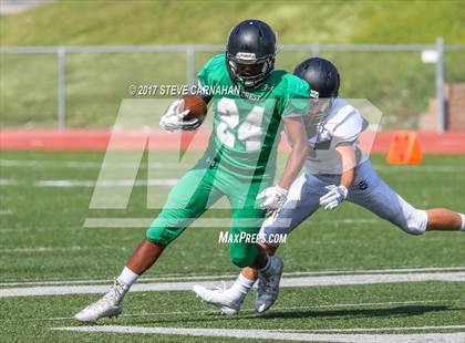 Thumbnail 2 in Highland @ Hillcrest photogallery.
