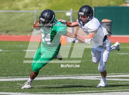 Thumbnail 3 in Highland @ Hillcrest photogallery.