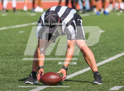 Thumbnail 3 in Highland @ Hillcrest photogallery.