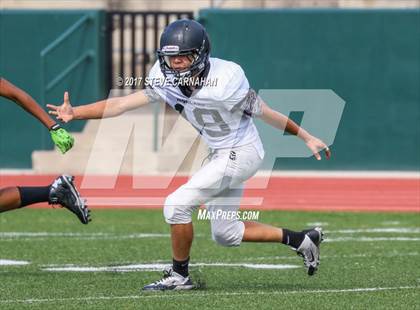 Thumbnail 2 in Highland @ Hillcrest photogallery.