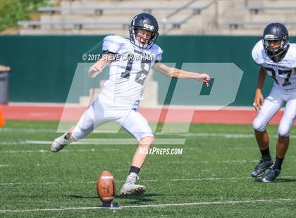 Thumbnail 2 in Highland @ Hillcrest photogallery.
