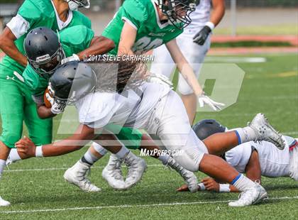 Thumbnail 2 in Highland @ Hillcrest photogallery.