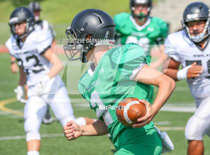 Thumbnail 2 in Highland @ Hillcrest photogallery.