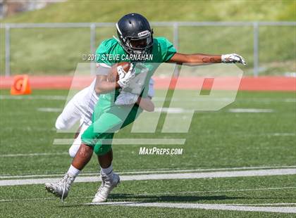 Thumbnail 3 in Highland @ Hillcrest photogallery.