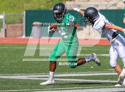 Thumbnail 1 in Highland @ Hillcrest photogallery.