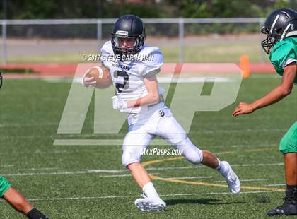 Thumbnail 1 in Highland @ Hillcrest photogallery.