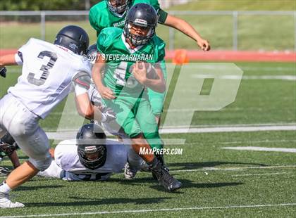 Thumbnail 1 in Highland @ Hillcrest photogallery.