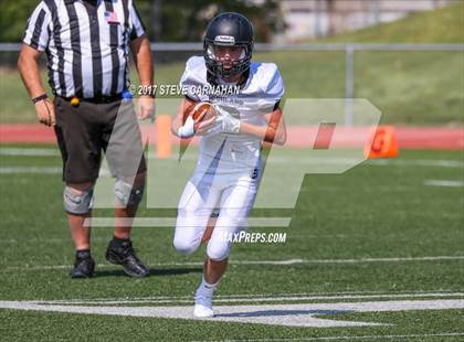 Thumbnail 1 in Highland @ Hillcrest photogallery.