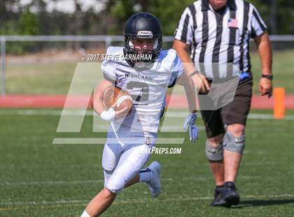 Thumbnail 3 in Highland @ Hillcrest photogallery.