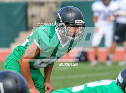 Thumbnail 2 in Highland @ Hillcrest photogallery.