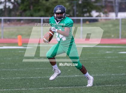 Thumbnail 1 in Highland @ Hillcrest photogallery.