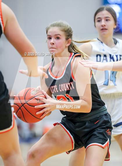 Thumbnail 3 in Platte County @ Oak Park photogallery.
