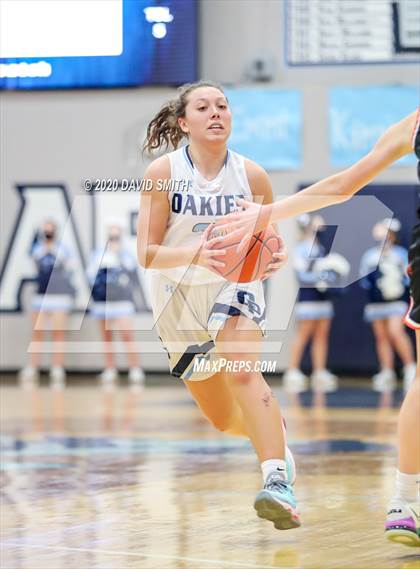 Thumbnail 1 in Platte County @ Oak Park photogallery.