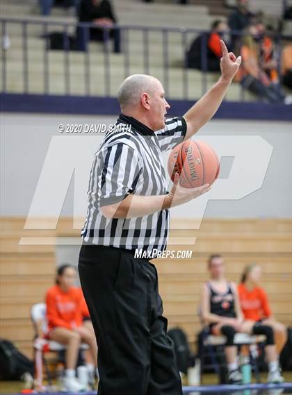 Thumbnail 3 in Platte County @ Oak Park photogallery.
