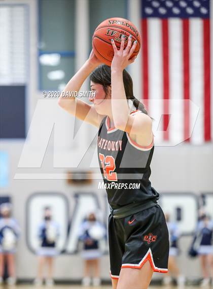 Thumbnail 1 in Platte County @ Oak Park photogallery.