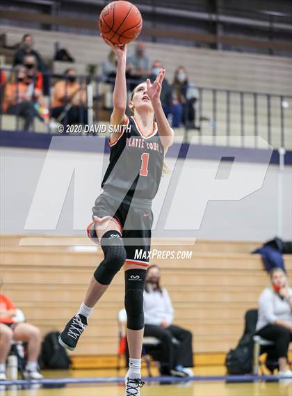Thumbnail 1 in Platte County @ Oak Park photogallery.
