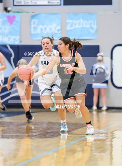 Thumbnail 3 in Platte County @ Oak Park photogallery.