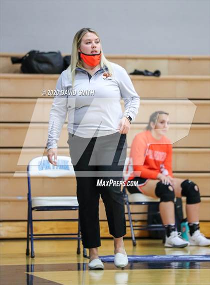 Thumbnail 2 in Platte County @ Oak Park photogallery.