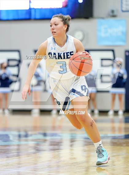Thumbnail 2 in Platte County @ Oak Park photogallery.