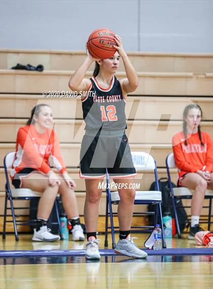 Thumbnail 2 in Platte County @ Oak Park photogallery.