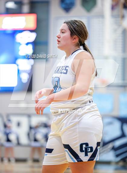 Thumbnail 2 in Platte County @ Oak Park photogallery.