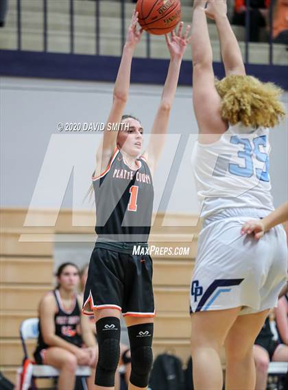 Thumbnail 3 in Platte County @ Oak Park photogallery.