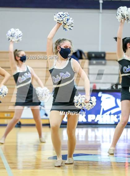 Thumbnail 3 in Platte County @ Oak Park photogallery.