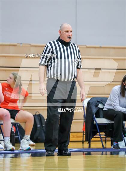 Thumbnail 3 in Platte County @ Oak Park photogallery.