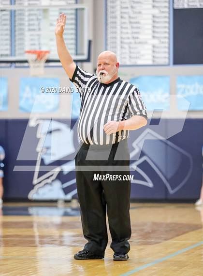 Thumbnail 2 in Platte County @ Oak Park photogallery.