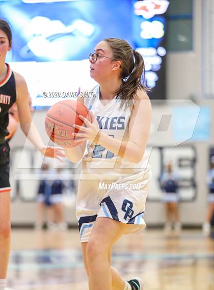 Thumbnail 1 in Platte County @ Oak Park photogallery.