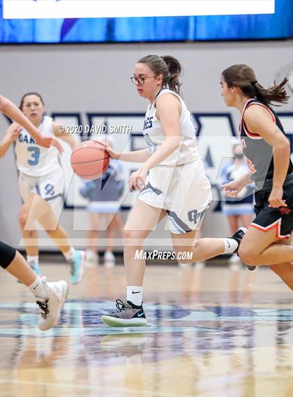 Thumbnail 2 in Platte County @ Oak Park photogallery.
