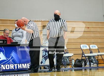 Thumbnail 2 in Platte County @ Oak Park photogallery.