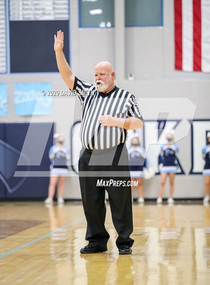 Thumbnail 1 in Platte County @ Oak Park photogallery.