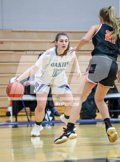 Thumbnail 1 in Platte County @ Oak Park photogallery.