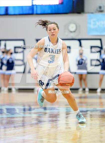 Thumbnail 2 in Platte County @ Oak Park photogallery.