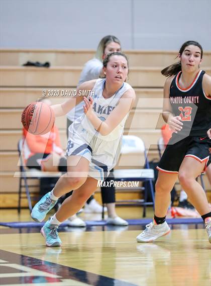 Thumbnail 3 in Platte County @ Oak Park photogallery.