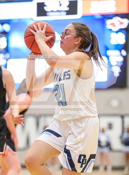 Thumbnail 2 in Platte County @ Oak Park photogallery.