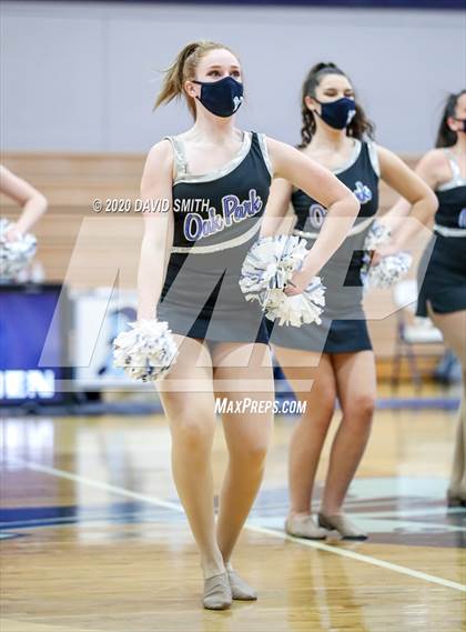 Thumbnail 1 in Platte County @ Oak Park photogallery.