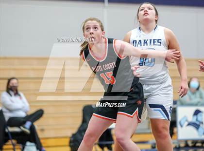 Thumbnail 1 in Platte County @ Oak Park photogallery.