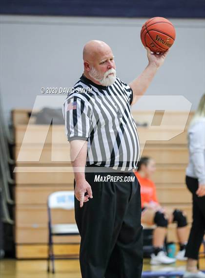 Thumbnail 3 in Platte County @ Oak Park photogallery.