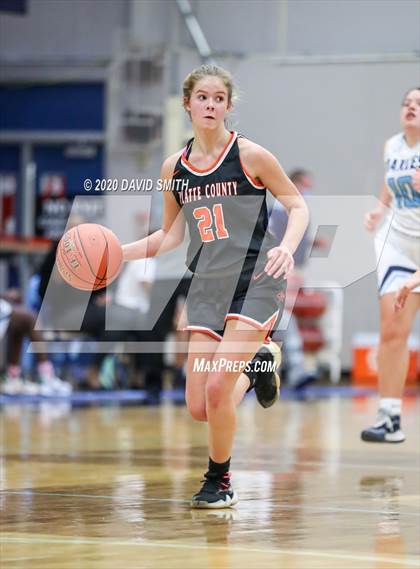 Thumbnail 1 in Platte County @ Oak Park photogallery.