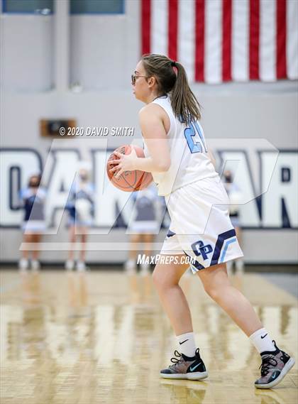 Thumbnail 1 in Platte County @ Oak Park photogallery.