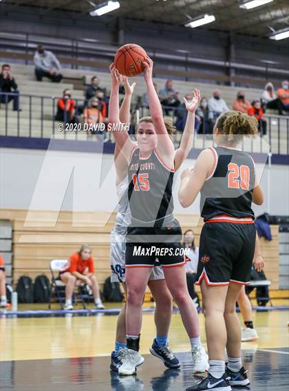 Thumbnail 1 in Platte County @ Oak Park photogallery.