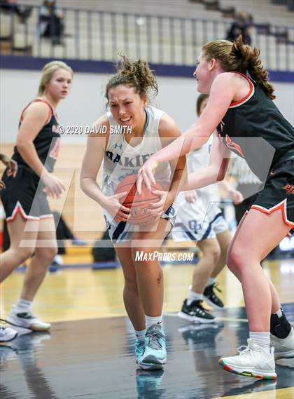 Thumbnail 3 in Platte County @ Oak Park photogallery.