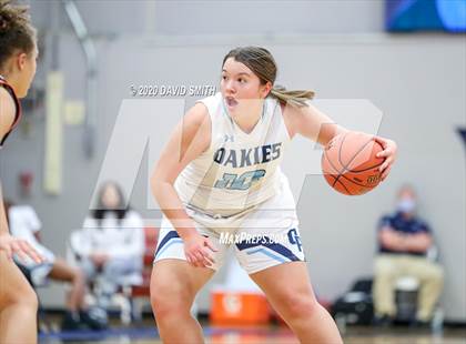 Thumbnail 3 in Platte County @ Oak Park photogallery.