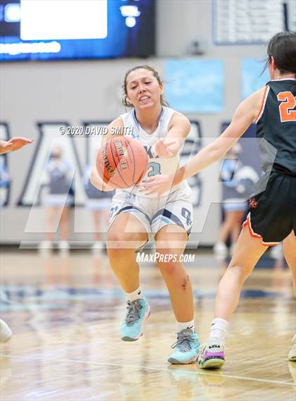 Thumbnail 2 in Platte County @ Oak Park photogallery.