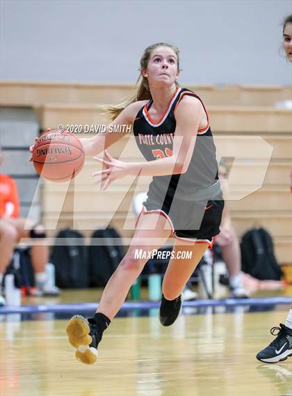 Thumbnail 1 in Platte County @ Oak Park photogallery.