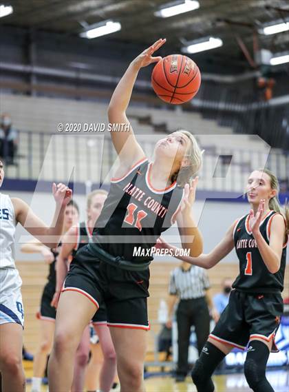 Thumbnail 3 in Platte County @ Oak Park photogallery.