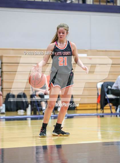 Thumbnail 2 in Platte County @ Oak Park photogallery.