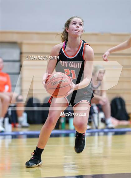 Thumbnail 2 in Platte County @ Oak Park photogallery.